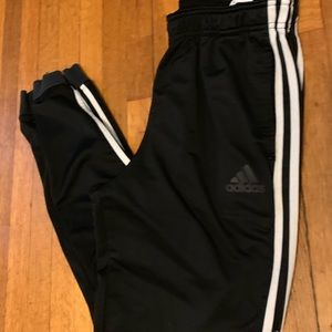 Adidas Joggers